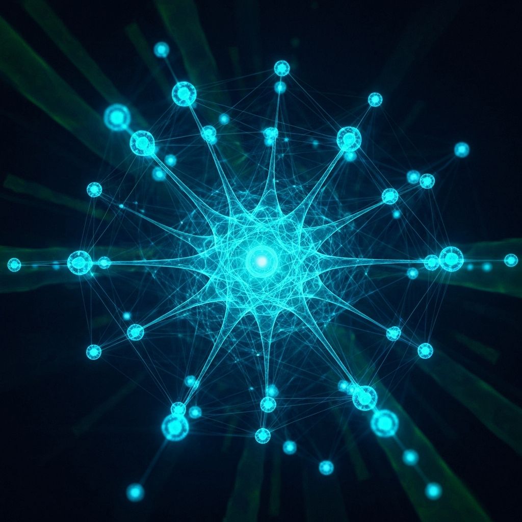 Getting Started with AI Development in 2024