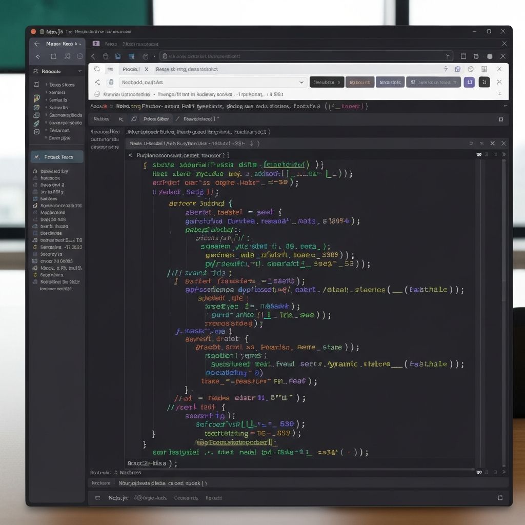 Exploring Next.js 15: What's New and Exciting